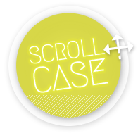 手机被攻击连续收电话